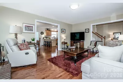 158 Wood Acre Drive, Mooresville, NC 28115 - Photo 11