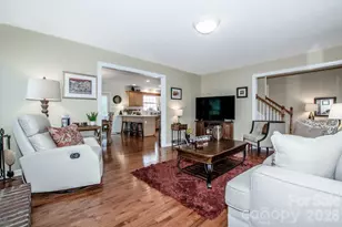 158 Wood Acre Dr, Mooresville, NC 28115 - Photo 11