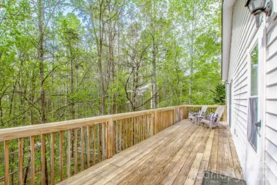 158 Wood Acre Drive, Mooresville, NC 28115 - Photo 39