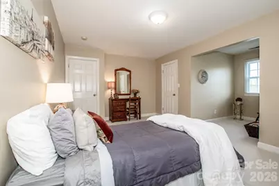 158 Wood Acre Drive, Mooresville, NC 28115 - Photo 29