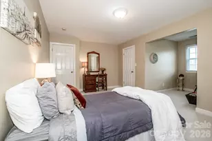 158 Wood Acre Dr, Mooresville, NC 28115 - Photo 29