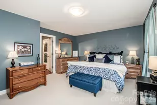 158 Wood Acre Dr, Mooresville, NC 28115 - Photo 19