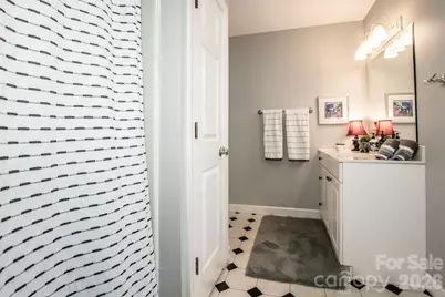 158 Wood Acre Drive, Mooresville, NC 28115 - Photo 31