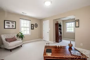 158 Wood Acre Dr, Mooresville, NC 28115 - Photo 27
