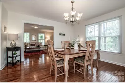 158 Wood Acre Drive, Mooresville, NC 28115 - Photo 13