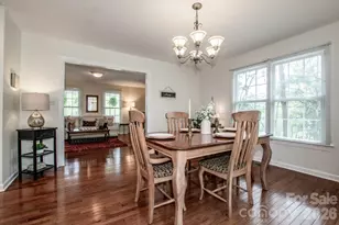 158 Wood Acre Dr, Mooresville, NC 28115 - Photo 13