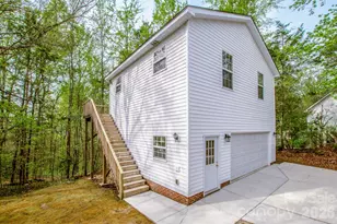 158 Wood Acre Dr, Mooresville, NC 28115 - Photo 39