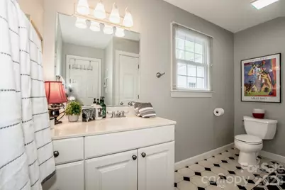 158 Wood Acre Drive, Mooresville, NC 28115 - Photo 31