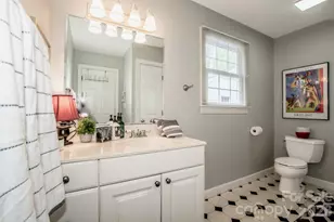 158 Wood Acre Dr, Mooresville, NC 28115 - Photo 31