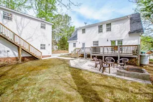 158 Wood Acre Dr, Mooresville, NC 28115 - Photo 33
