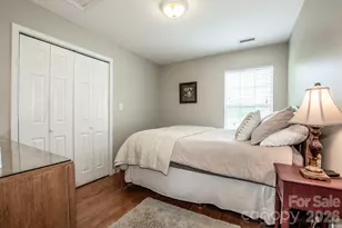 158 Wood Acre Dr, Mooresville, NC 28115 - Photo 45