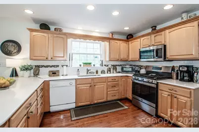 158 Wood Acre Drive, Mooresville, NC 28115 - Photo 17