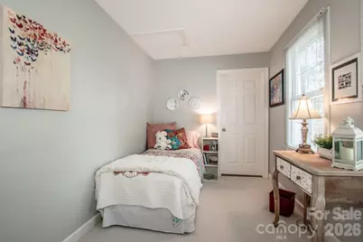 158 Wood Acre Drive, Mooresville, NC 28115 - Photo 25