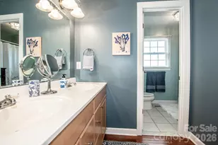 158 Wood Acre Dr, Mooresville, NC 28115 - Photo 19