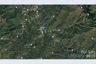 4755 Old Cullowhee Road, Sylva, NC 28779 - Photo 5