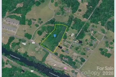 4755 Old Cullowhee Road, Sylva, NC 28779 - Photo 1