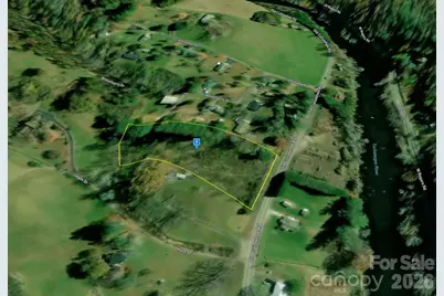 4755 Old Cullowhee Road, Sylva, NC 28779 - Photo 3