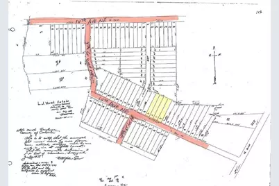 475 13th Avenue NE, Hickory, NC 28601 - Photo 19