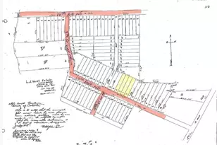 475 13th Ave NE, Hickory, NC 28601 - Photo 19