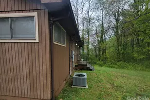 475 13th Ave NE, Hickory, NC 28601 - Photo 3