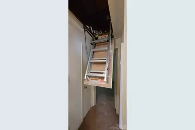 475 13th Avenue NE, Hickory, NC 28601 - Photo 15