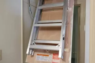 475 13th Ave NE, Hickory, NC 28601 - Photo 15