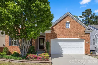 27064 Sanderling Court, Fort Mill, SC 29707 - Photo 1
