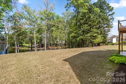 27064 Sanderling Court, Fort Mill, SC 29707 - Photo 37