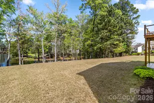 27064 Sanderling Ct, Fort Mill, SC 29707 - Photo 37