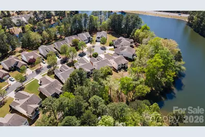 27064 Sanderling Court, Fort Mill, SC 29707 - Photo 43