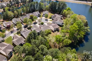 27064 Sanderling Ct, Fort Mill, SC 29707 - Photo 43