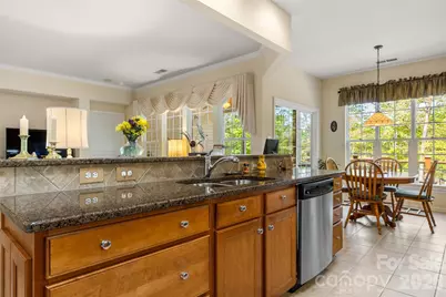 27064 Sanderling Court, Fort Mill, SC 29707 - Photo 13