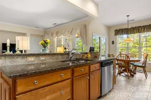 27064 Sanderling Ct, Fort Mill, SC 29707 - Photo 13