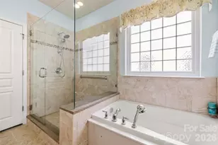 27064 Sanderling Ct, Fort Mill, SC 29707 - Photo 19