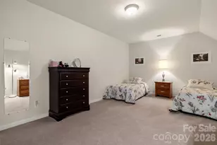 27064 Sanderling Ct, Fort Mill, SC 29707 - Photo 31