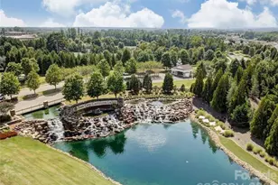 27064 Sanderling Ct, Fort Mill, SC 29707 - Photo 43