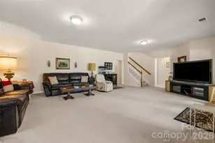 27064 Sanderling Ct, Fort Mill, SC 29707 - Photo 25