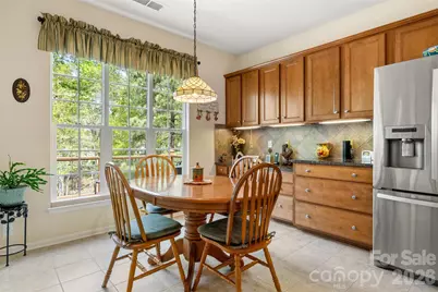 27064 Sanderling Court, Fort Mill, SC 29707 - Photo 9