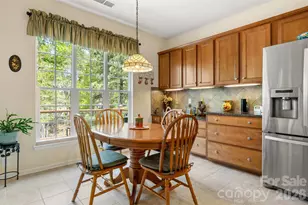 27064 Sanderling Ct, Fort Mill, SC 29707 - Photo 9