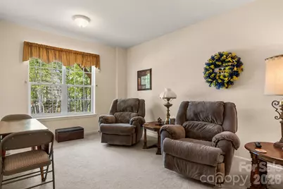 27064 Sanderling Court, Fort Mill, SC 29707 - Photo 27