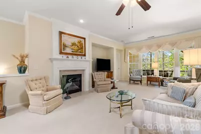 27064 Sanderling Court, Fort Mill, SC 29707 - Photo 7