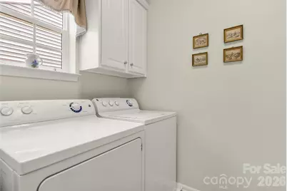 27064 Sanderling Court, Fort Mill, SC 29707 - Photo 23