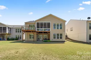 27064 Sanderling Ct, Fort Mill, SC 29707 - Photo 39