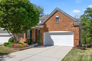 27064 Sanderling Ct, Fort Mill, SC 29707 - Photo 41