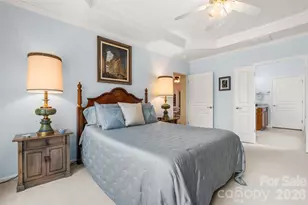 27064 Sanderling Ct, Fort Mill, SC 29707 - Photo 17