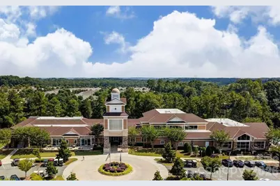 27064 Sanderling Court, Fort Mill, SC 29707 - Photo 47