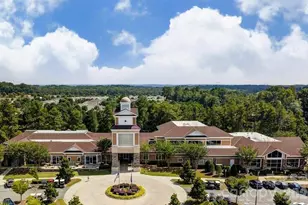 27064 Sanderling Ct, Fort Mill, SC 29707 - Photo 47