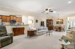 27064 Sanderling Ct, Fort Mill, SC 29707 - Photo 9