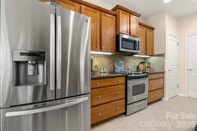 27064 Sanderling Court, Fort Mill, SC 29707 - Photo 13