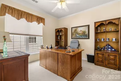 27064 Sanderling Court, Fort Mill, SC 29707 - Photo 17